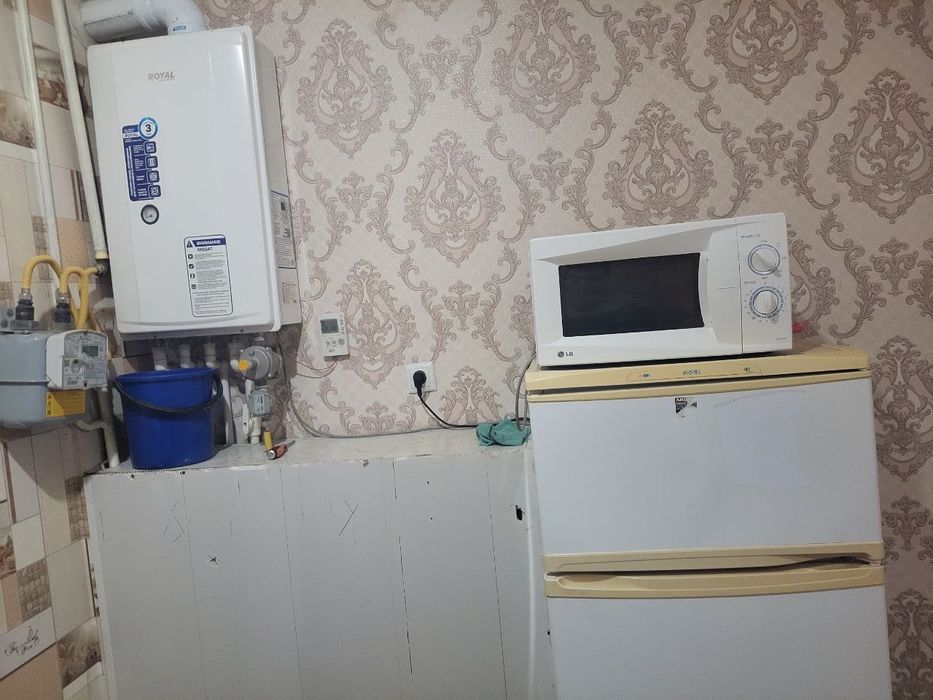 Ijaraga uy bor toshkent shahar qorasuv 6-daha