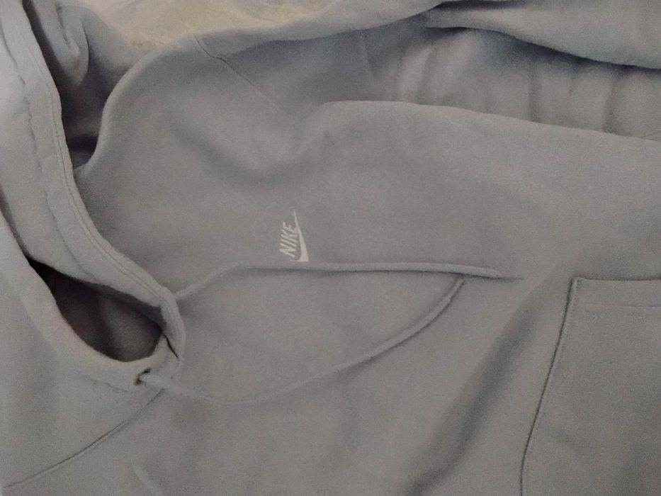 Зимна горница "Nike"