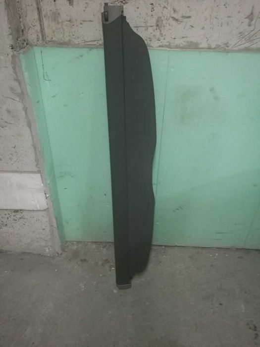 Щори за багажник Ford,Seat,VW