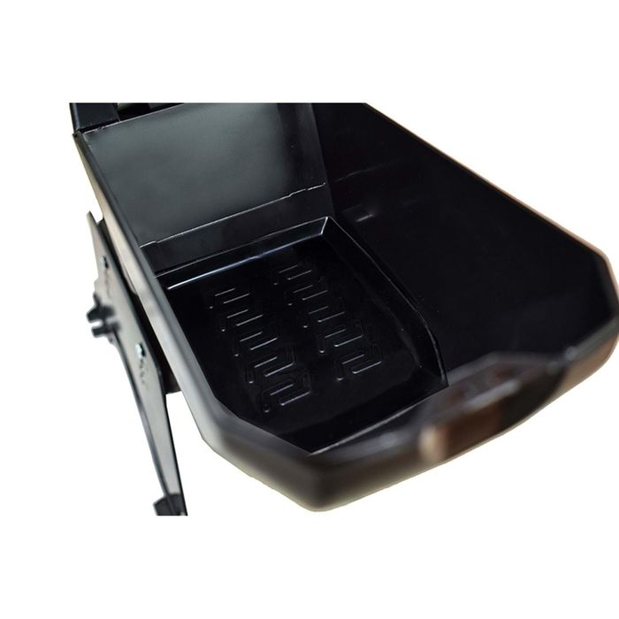 подлакътник конзола,барче автомобилно черно , черно със сива ...