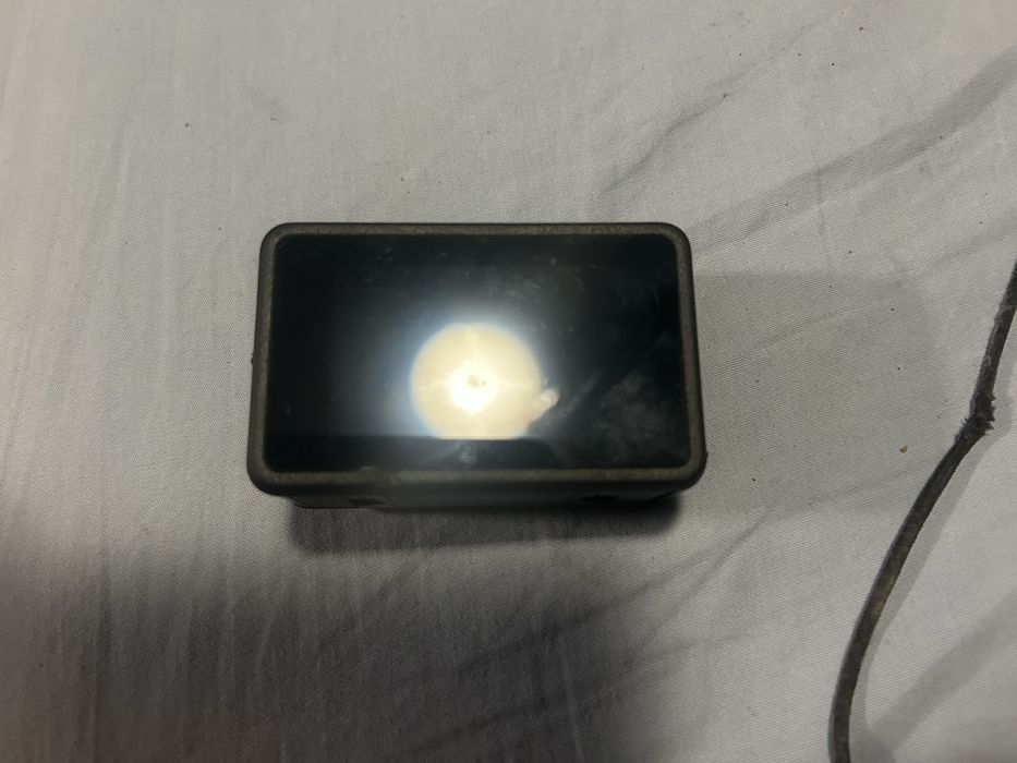 Dji osmo action 4 CA NOU