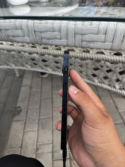 iPhone 14 pro 128gb
