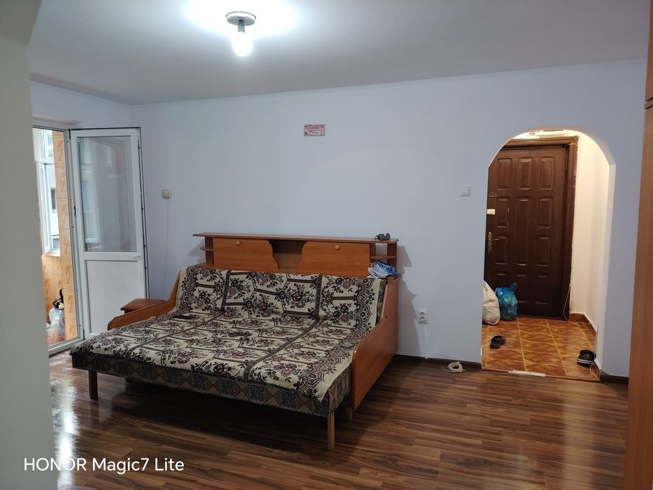 Apartament 2 camere