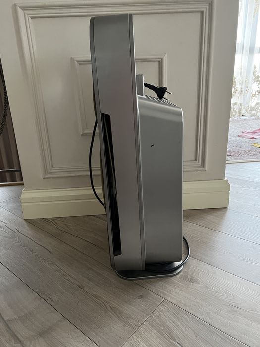 Очиститель воздуха BORK