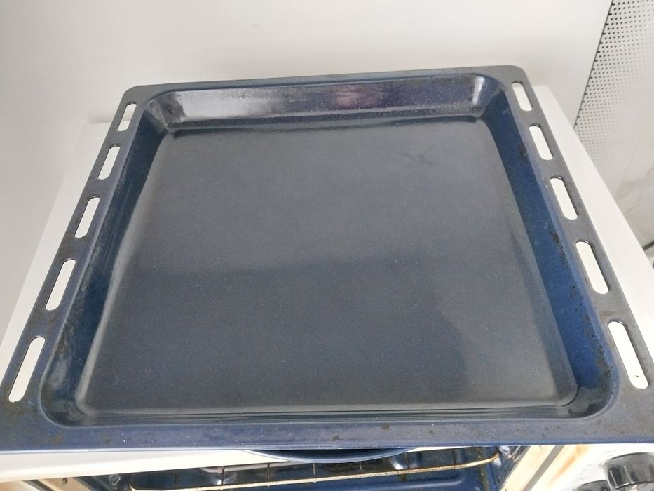 Срочно продам духовку