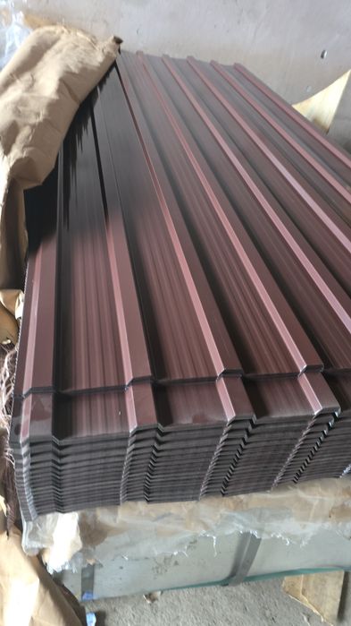 Tabla cutata gri maro roșu