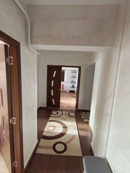 Apartment de inchiriat