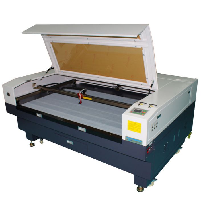 Услуги лазерной резки/Lazerda kesish xizmati