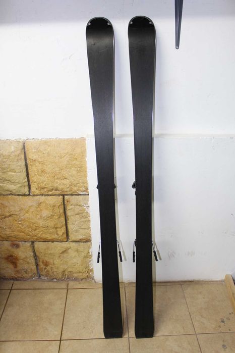 Ski/schi/schiuri Atomic Clud C9 150cm
