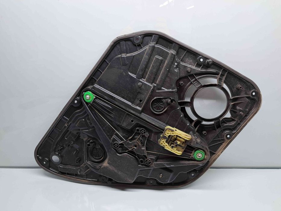 Macara electrica geam dreapta spate Volvo V40 II Rdesign [Fabr 2013-20