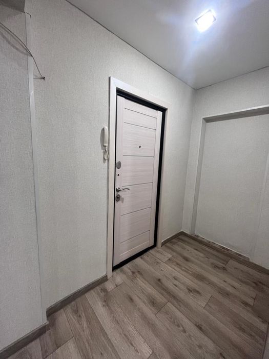 Сдам посуточно Назарбаева 93