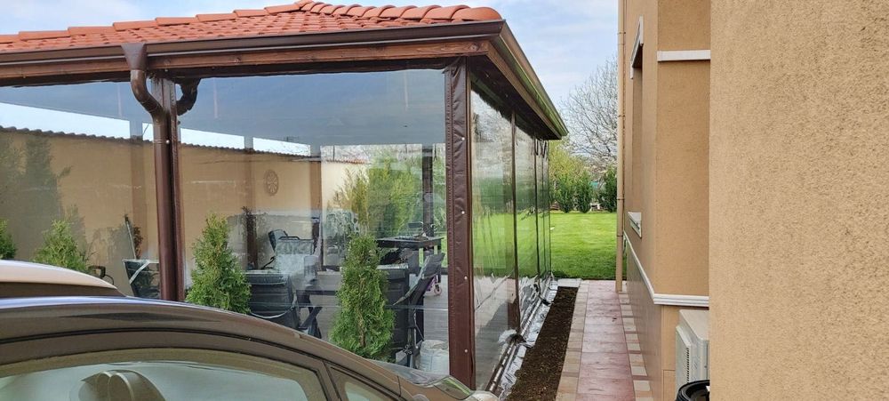 Ветроупорни, ветробранни завеси