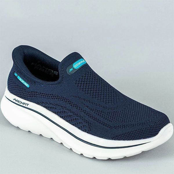 Skechers Slip-Ins