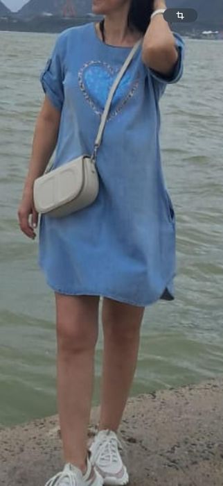 Отдам даром вещи 36-37 размера