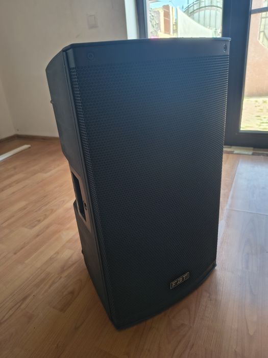 Boxa activa  FBT x Lite 112 A