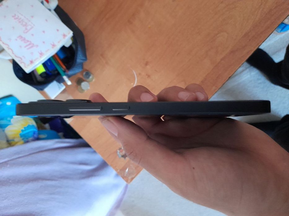 Xiaomi 14t 256/12 обмен