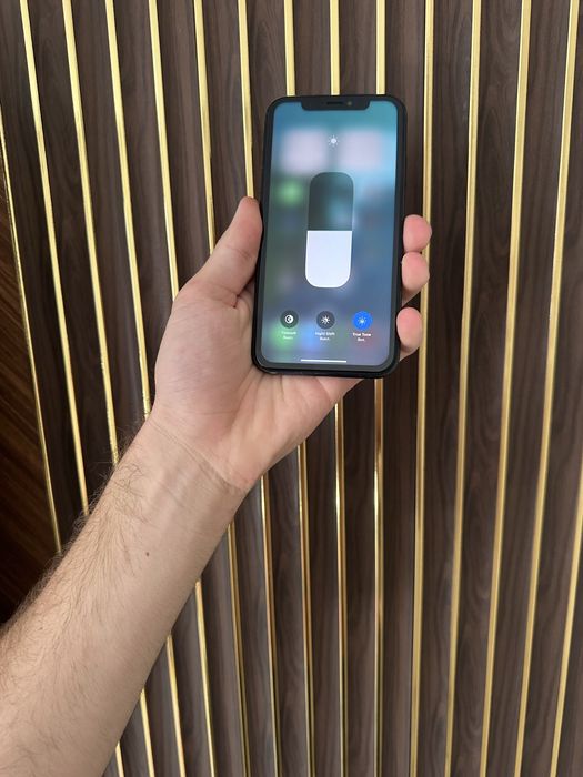 Iphone Xr 64 Айфон Хр 64