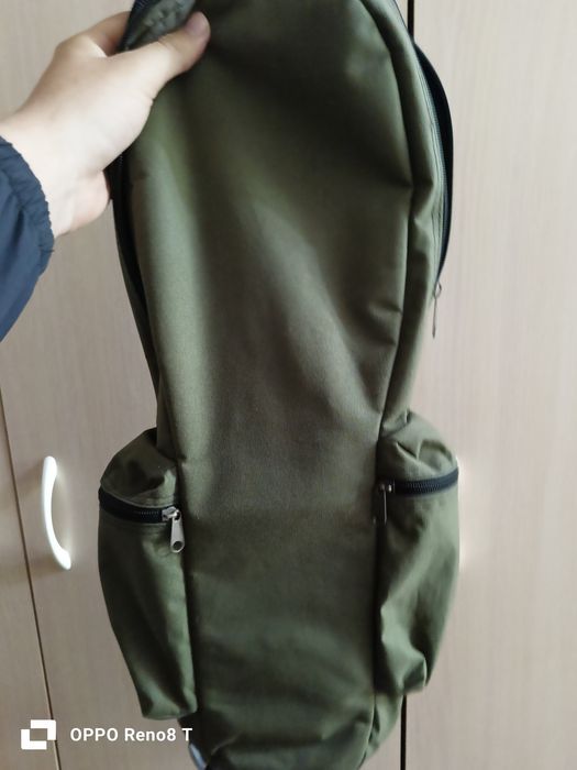 Продам металлоискатель