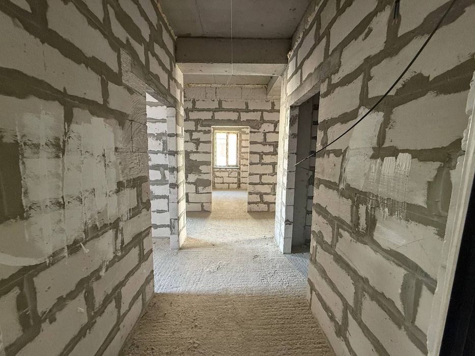 #1947

Мирзо-Улугбекский район
Qorasuv Resident