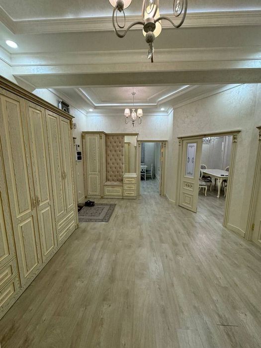 Ремонт квартир под ключ, Remont kvartir, Ремонт офисов АдоЯ