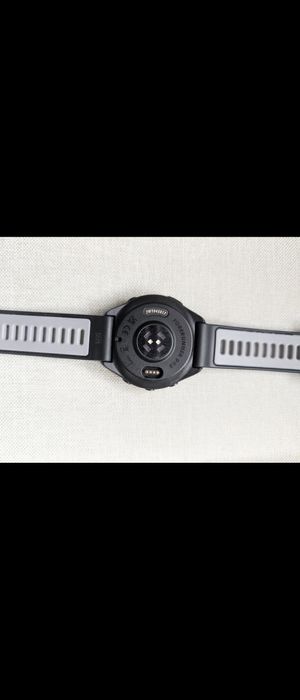 Garmin Forerunner 965