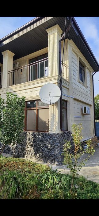 Термопанели под травентин