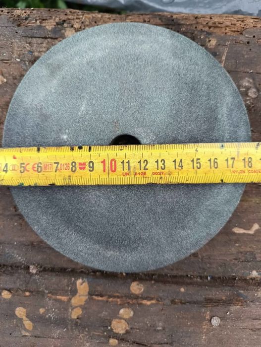 Продавам камъни за шмиргел