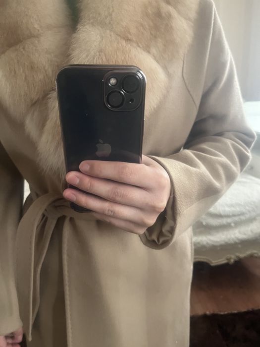 Турецкий пальто 2,3рет киылген тек