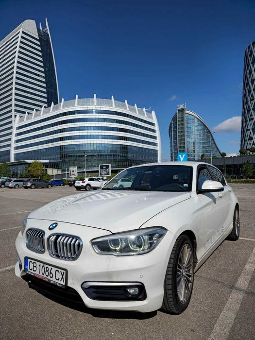 ШОФЬОРСКИ курс с автоматик-ПРОМОЦИЯ 930евро