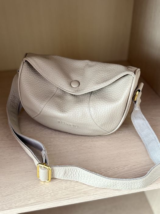 Продаются сумочки