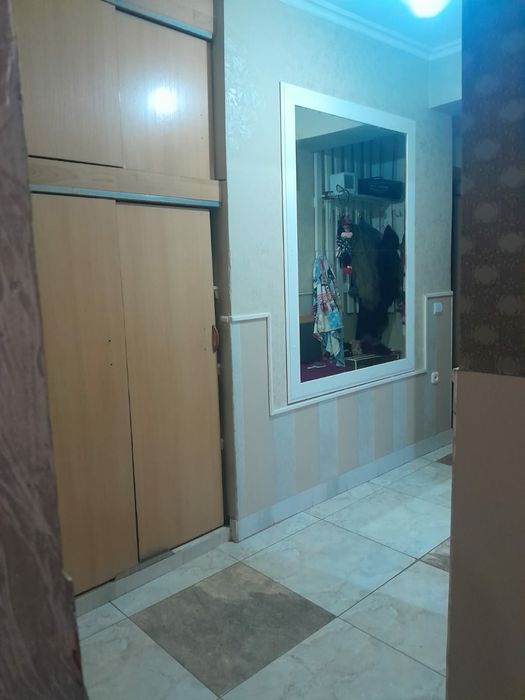 Продам квартиру кайнар