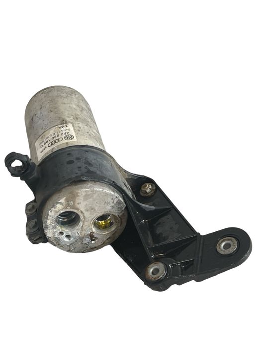 Filtru Uscator Ac Audi A6/S6 Iii Saloon 4F2, C6 2004 - 2011 2.0 Tdi Bl