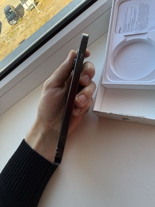 Iphone 15 128gb 80%