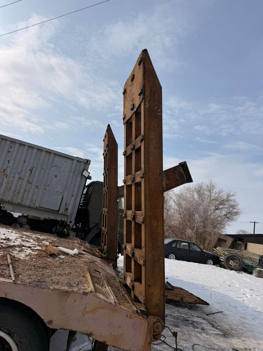 Услуги сварщика на выезд