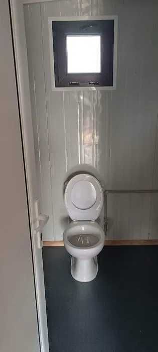 Продава се Къща в с. Равадиново, Област Бургас - 250 кв.м за 400 €/кв.м - Снимка #5