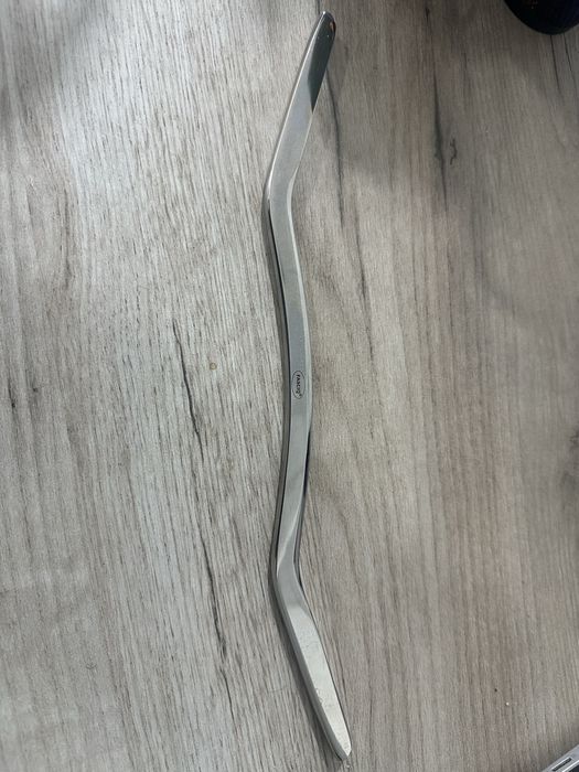 Instrumente IASTM FASCIQ