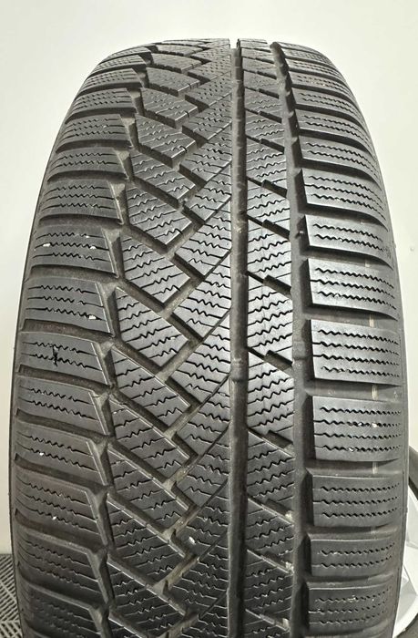 Jante Skoda Kodiaq R19 TVA21%  anv iarna 235 50 19