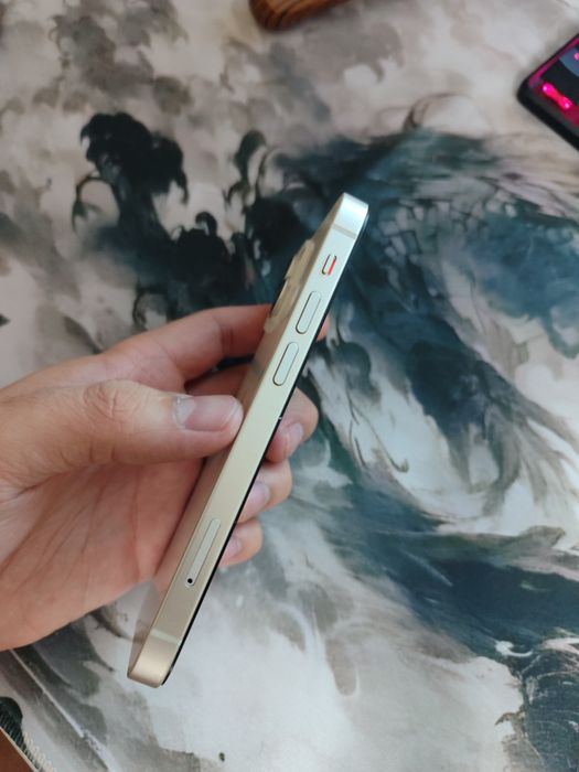 iPhone 13 mini 256 gb айфон 13 мини 256гб