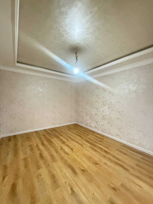 Абдурахмонда ховли сотилади 1.7-соту, 4 та хона