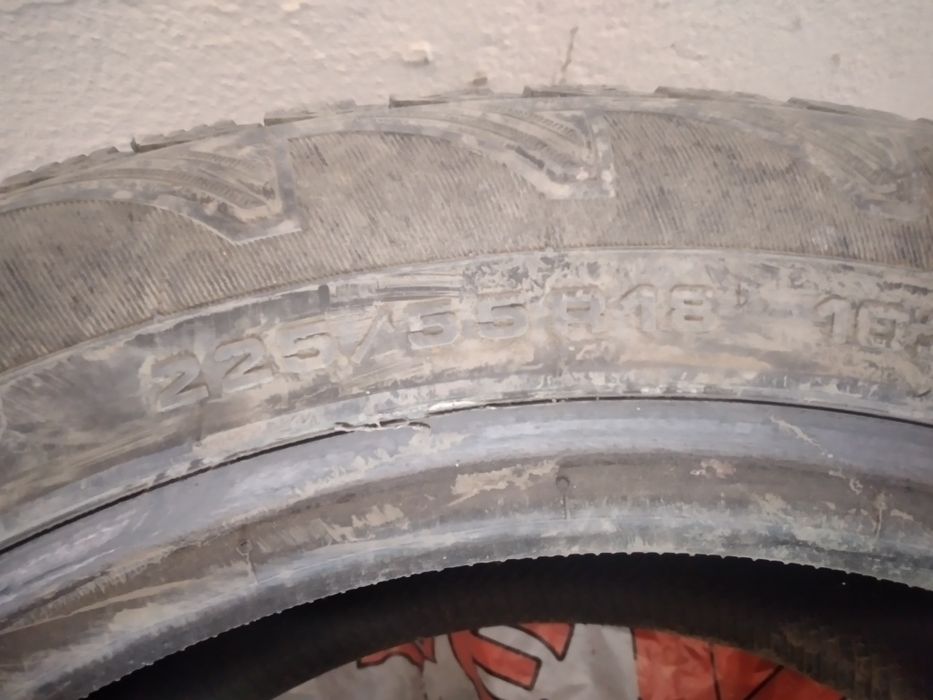 Продам cordiant.