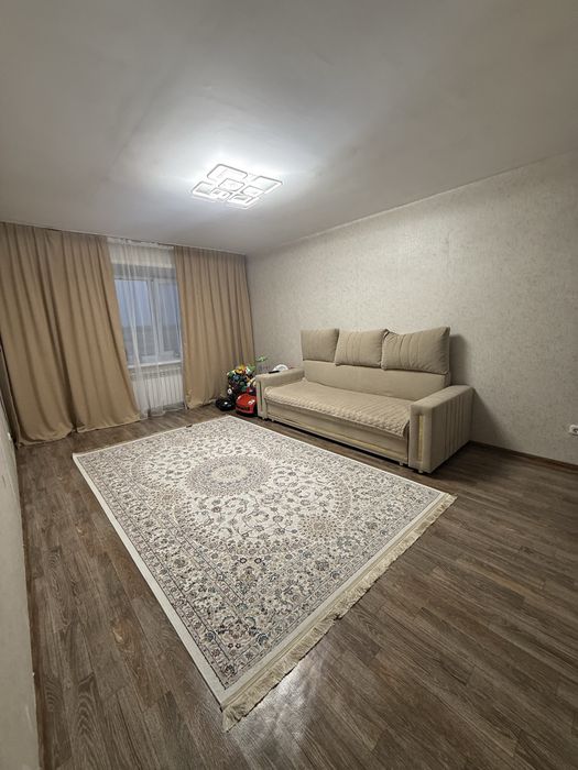 Продам 1 комнатную квартиру