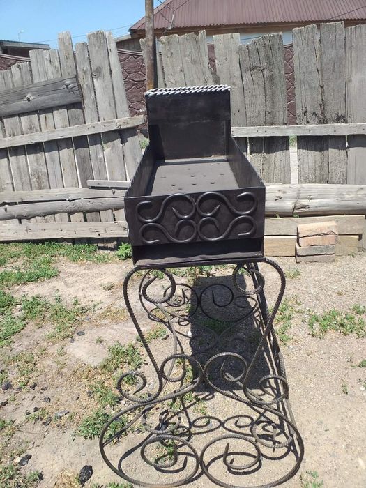 Продам монгал хтс