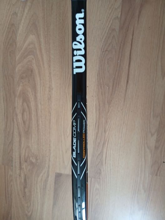 Тенис ракета Wilson Blade Comp