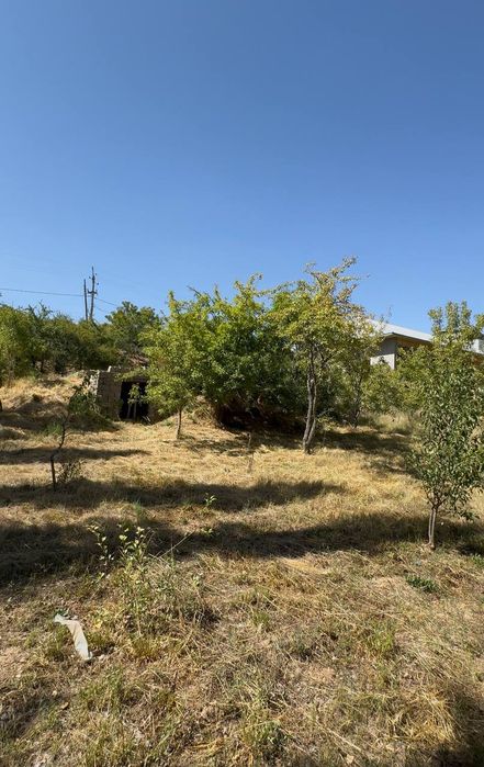 Sijjakda uchaska yer narxida sotiladi 8 sotik beznis uchun yaxshi joy