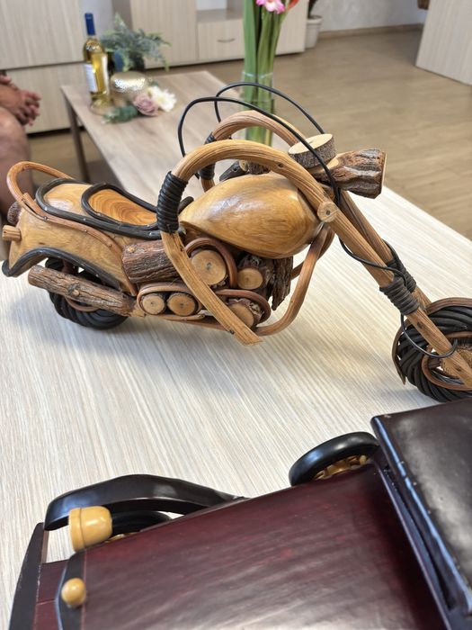 Сувенири за подарък