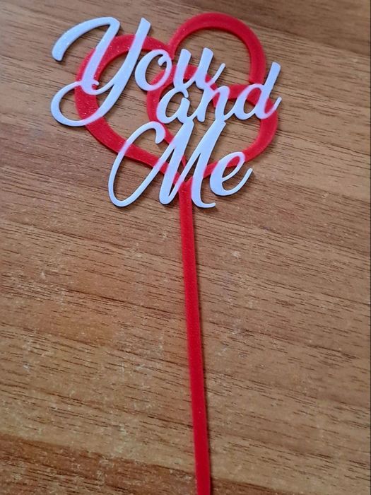 За 14-ти февруари