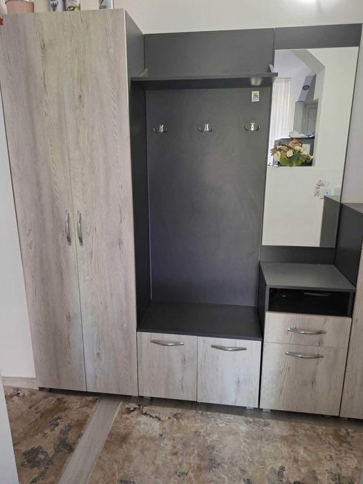 VAND Mobila pentru hol