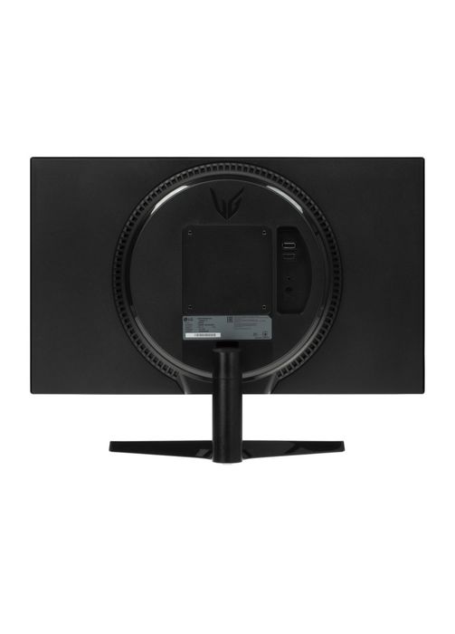 Монитор LG 24gn60r