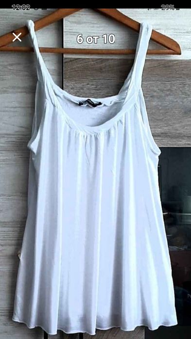 Фини потници от жарсе и разкроено гогнище-пижама от бархет