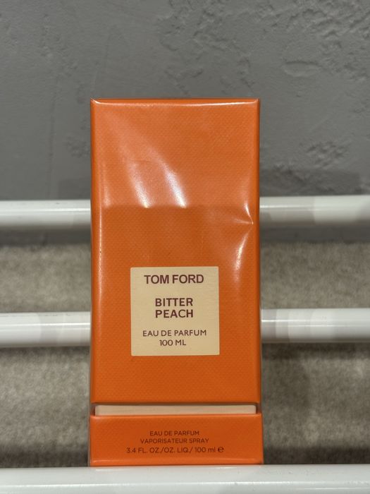 Parfum Tom Ford